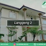 Villa Langgeng 2