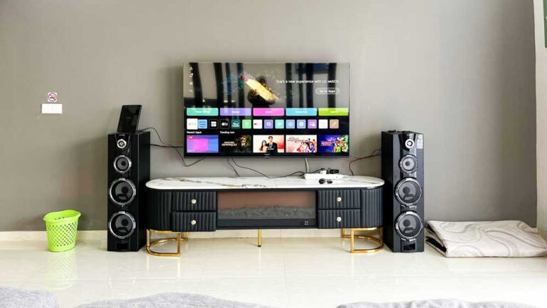 Villa 5 Kamar Terbaru 2024 di Kota Batu