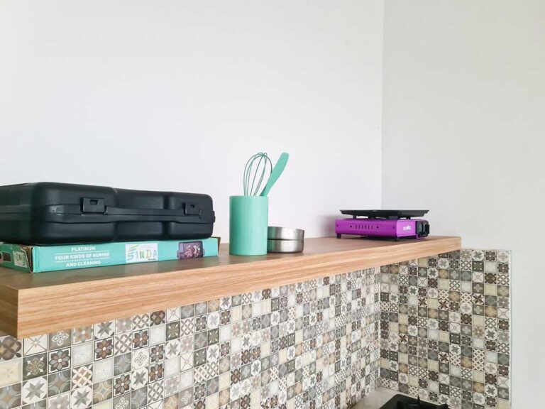 Villa 3 Kamar Private Pool dekat Cafe Paolo