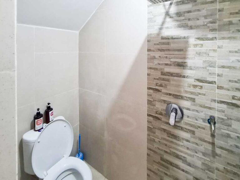 Villa 3 Kamar Private Pool dekat Cafe Paolo