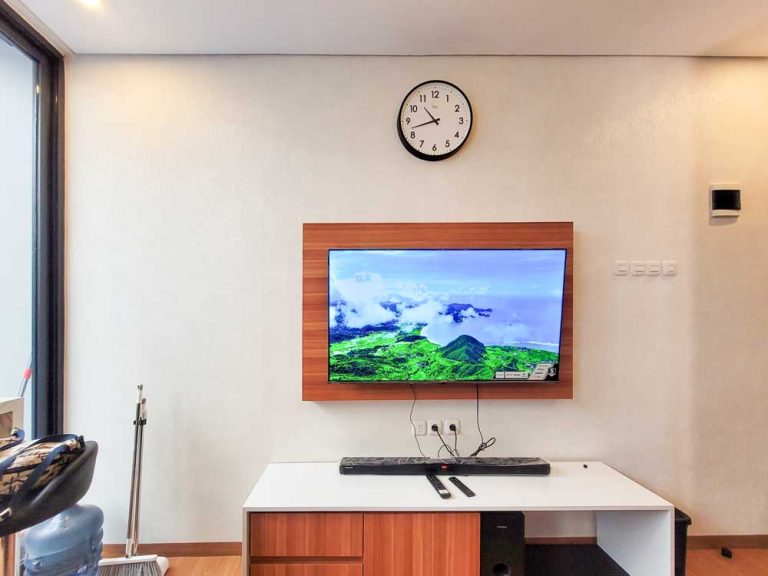 Villa Estetik 2 Kamar dekat Jatim Park, Villa LPD20