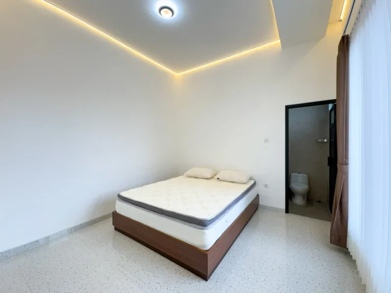 Rekomendasi Villa Kapasitas 25 Orang Dekat BNS, Villa Camel 2