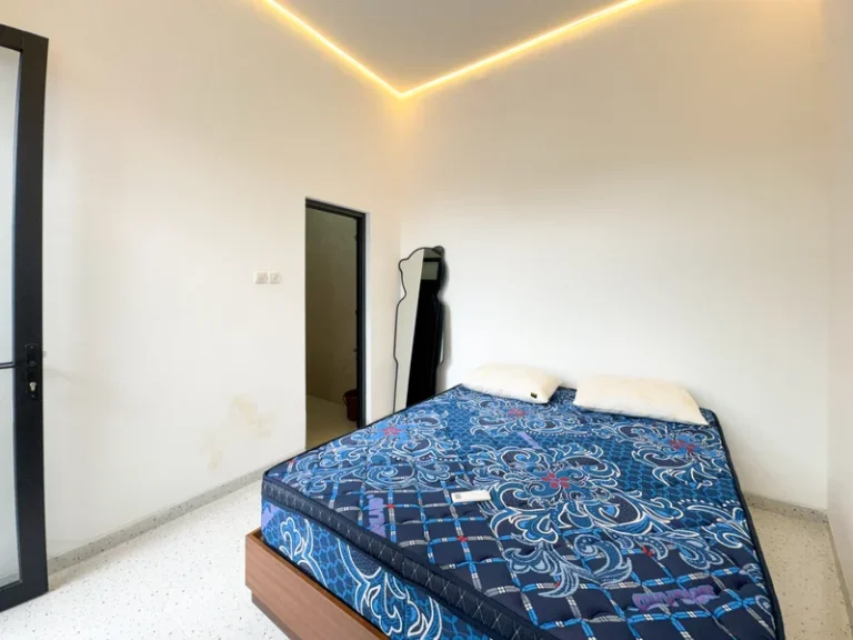 Rekomendasi Villa Kapasitas 25 Orang Dekat BNS, Villa Camel 2