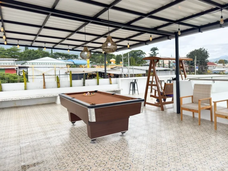 Rekomendasi Villa Kapasitas 25 Orang Dekat BNS, Villa Camel 2