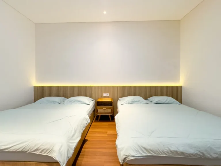 Villa 9 Kamar Dekat Museum Angkut, Villa Nayara 2