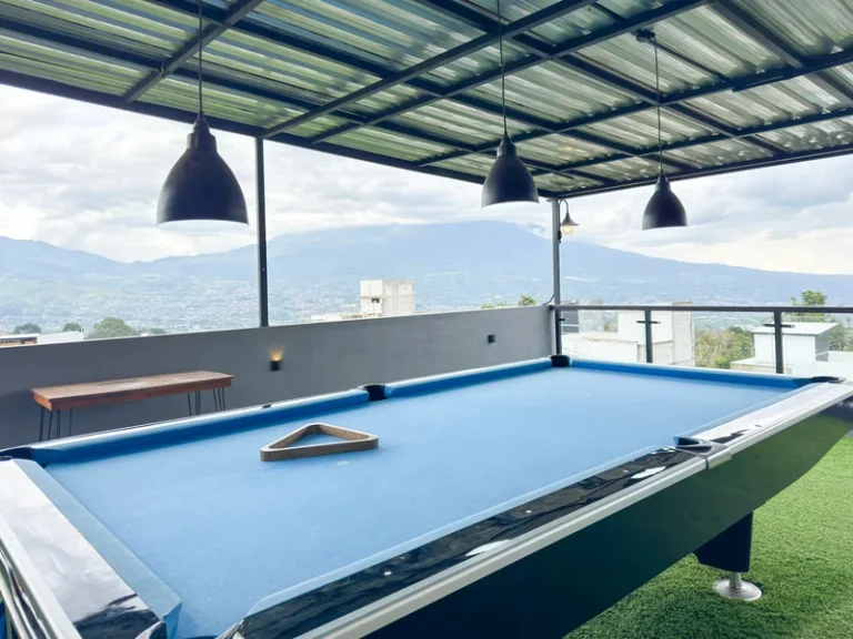 Villa 4 Kamar Murah dekat Jatim Park 1, Villa SKA