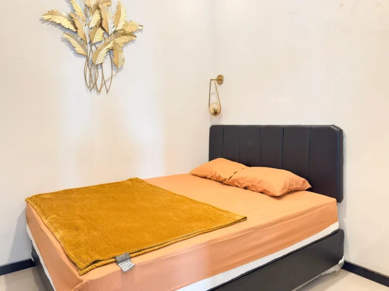 Villa 4 Kamar Murah dekat Jatim Park 1, Villa SKA