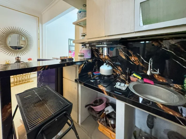 Villa 5 Kamar Murah dekat Museum Angkut, Villa Mommi