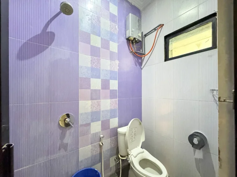 Villa 5 Kamar Murah dekat Museum Angkut, Villa Mommi