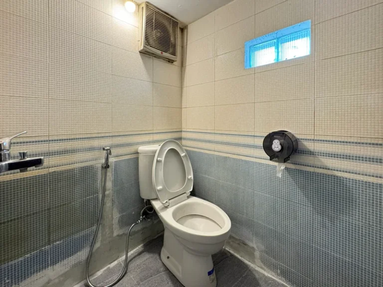 Villa 5 Kamar Murah dekat Museum Angkut, Villa Mommi