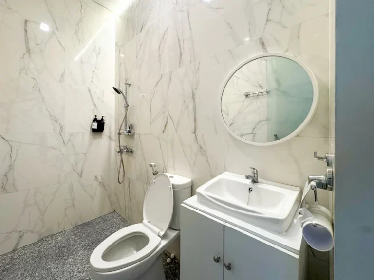 Villa Kapasitas 50 Orang Terbaru di Kota Batu, Villa Ralien