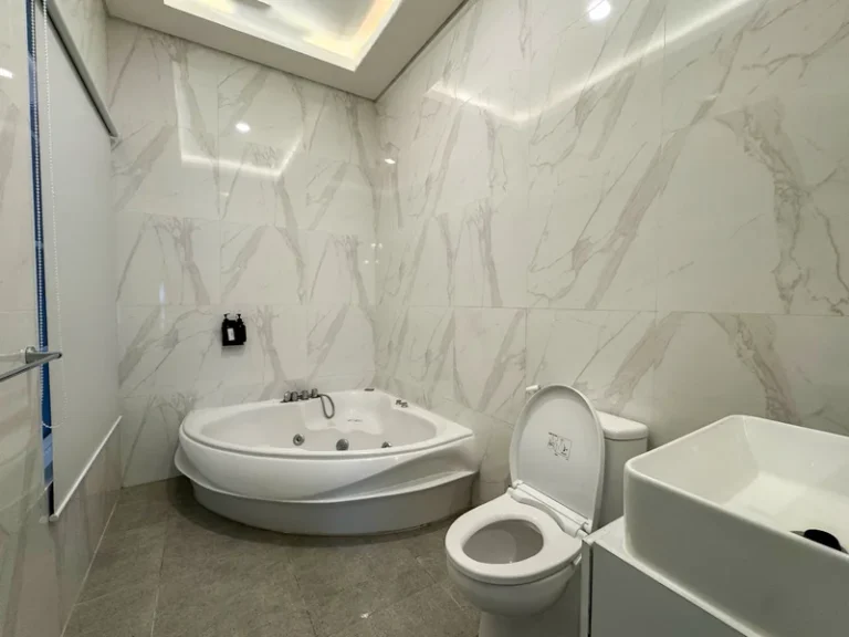 Villa Kapasitas 50 Orang Terbaru di Kota Batu, Villa Ralien